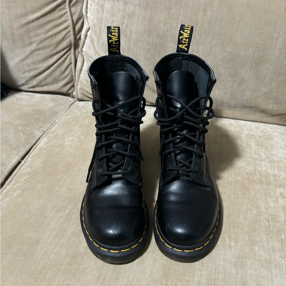 Original Dr. Martens